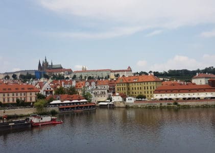 Czech Republic