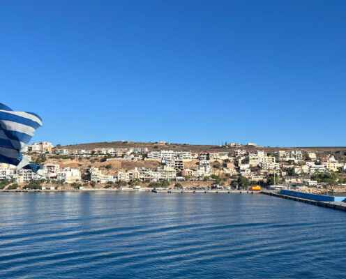 Crete: Top activities to do in Kritti