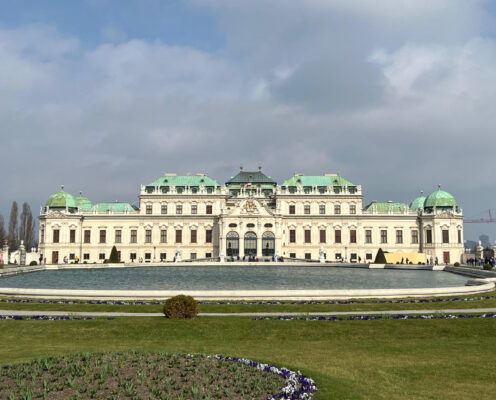 Austria