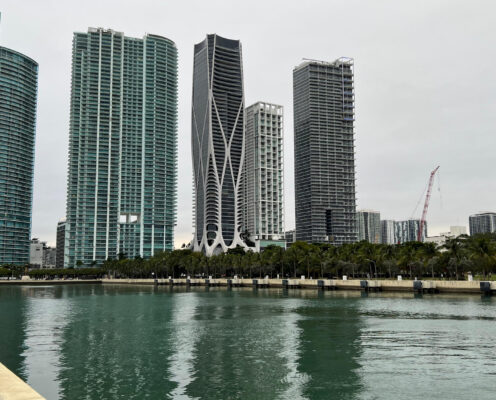 Miami